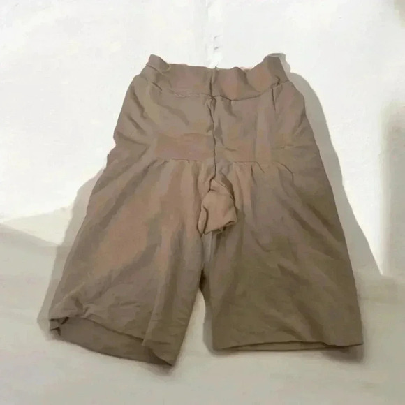 NWOT Spanx Power Panties - A - Picture 5 of 8